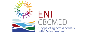 ENI CBC MED logo alfa 1
