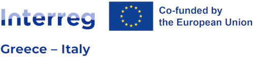 Interreg Logo Greece Italy RGB logo 500 1
