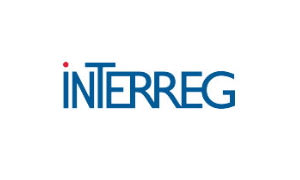 Interreg gr 1 1