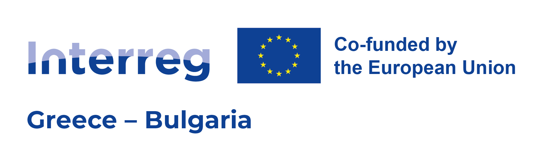 Logo Greece Bulgaria CMYK Color 1