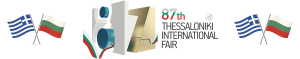 Logo87th TIF